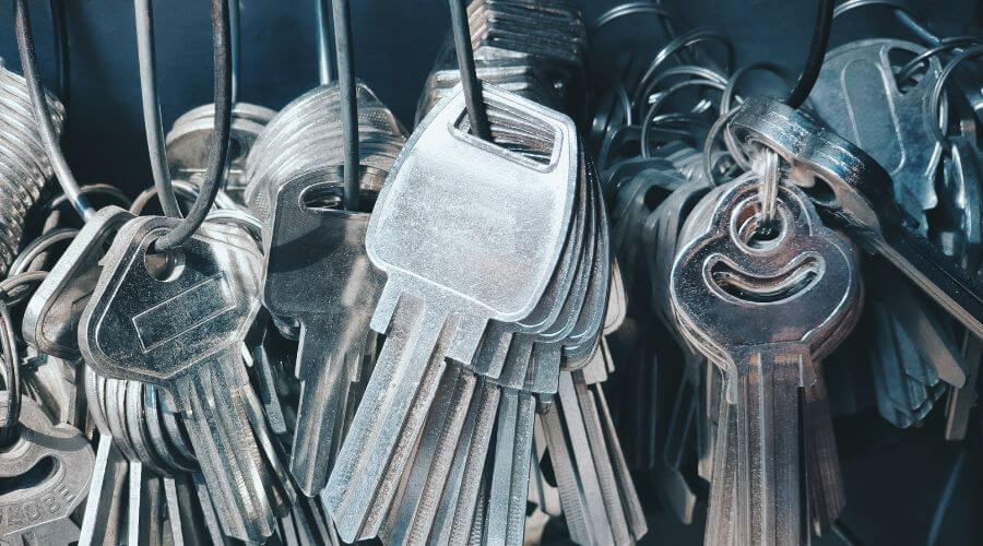 Professional residential roofers in Altoona, KS